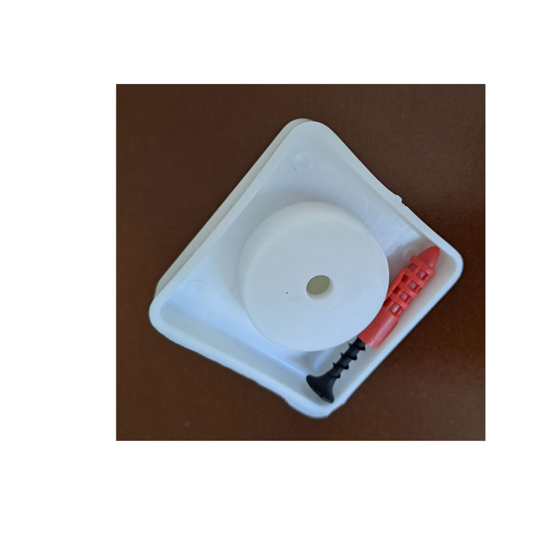 ضربه گیر در مدل XO-5 بسته 6 عددی