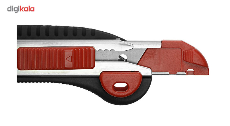 کاتر ان تی مدل L.700 RP کاتر ان تی مدل L.700 RP