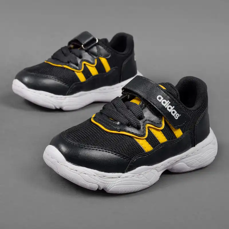 کفش راحتی  مدل داتیس Datis کد BK.YW.3.2.8.0