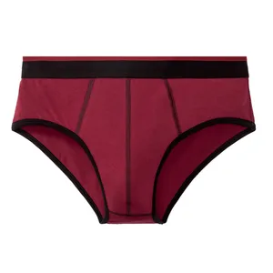 شورت اسلیپ مردانه کد 20233980