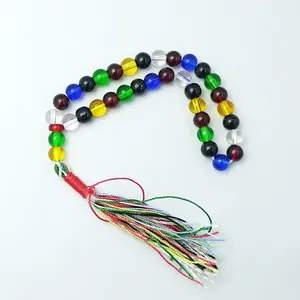 تسبیح سلین کالا مدل ام البنین ce-As8