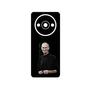 MAHOOT Steve_Jobs Cover Sticker for Xiaomi Redmi A3x