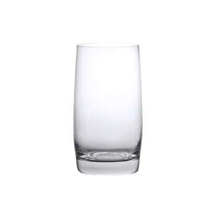 لیوان تینک هوم مدل ایده ال بسته 6 عددی