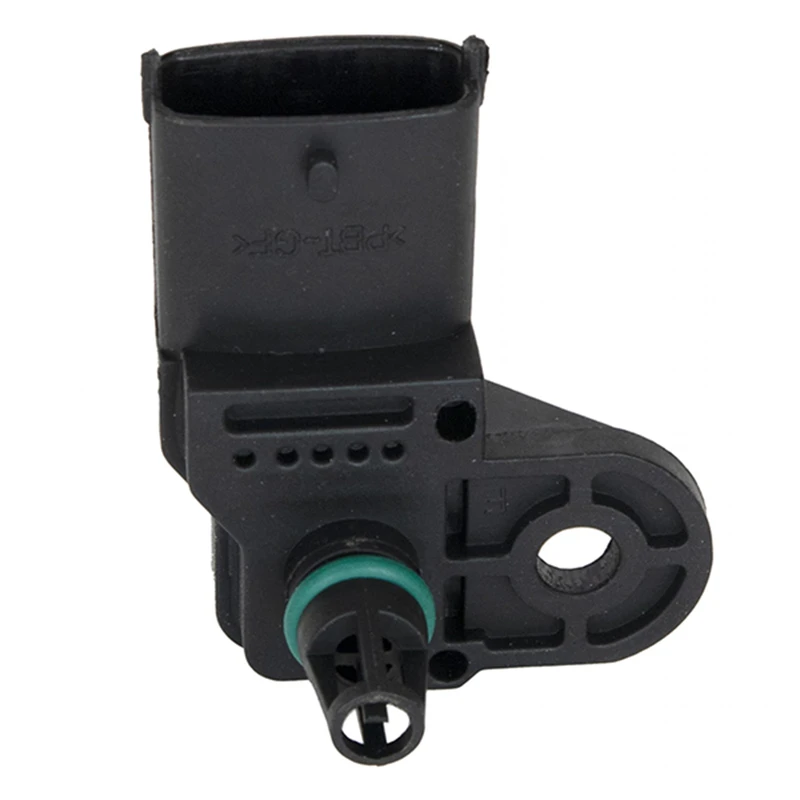 مپ سنسور کد 12997 مناسب برای پراید و سمندملي