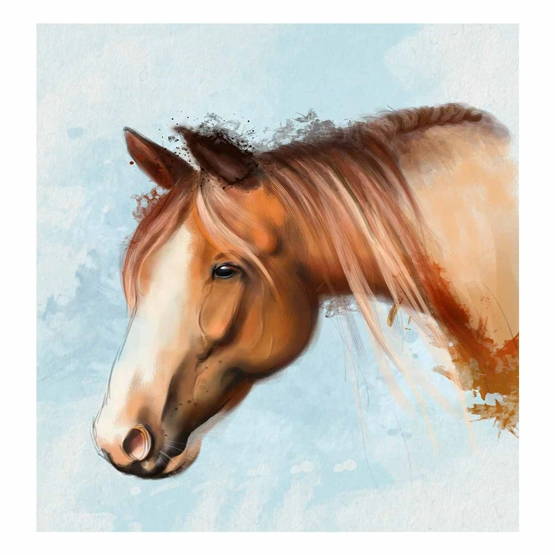 تابلو شاسی لابراتوار سهند طرح 404020 سایز 40x40 سانتی متر