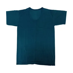 زیرپوش مردانه مدل 11