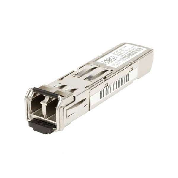 ماژول فیبر سیسکو مدل GLC-SX-MMD ماژول فیبر سیسکو مدل GLC-SX-MMD