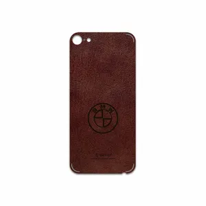 MAHOOT NL-BMW Cover Sticker for Apple iPod Touch 6TH Gen