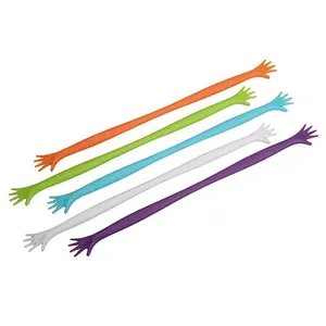 همزن شربت طرح دست مدل LHS بسته 5 عددی