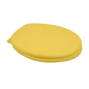 درپوش توالت فرنگی ونکو مدل Lemon