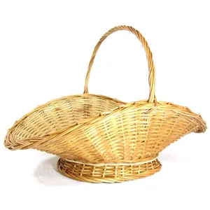 سبد آشپزخانه طرح 3 کد SD-015