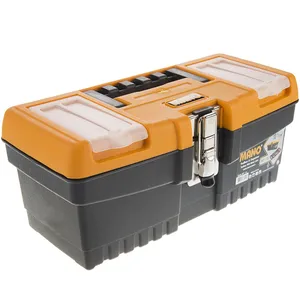 Mano MT13 Size 13Inch Tool Box