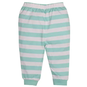 شلوار پسرانه او وی اس مدل 4261