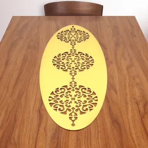 Decoraner R401 Runner 