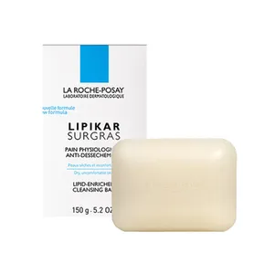 پن لاروش پوزای مدل Lipikar Surgras حجم 15 میلی لیتر