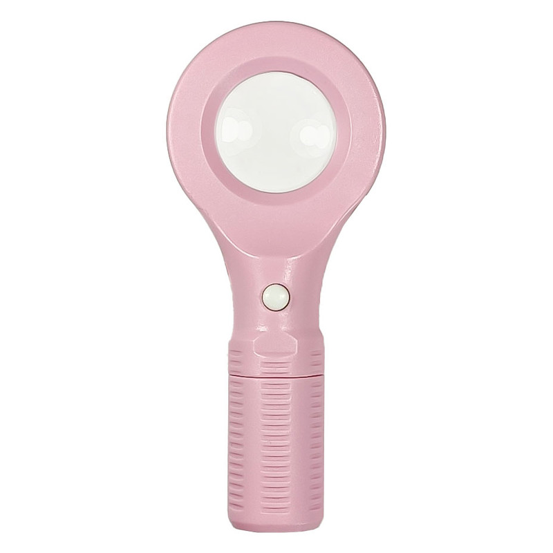 ذره بین مدل TK-P20