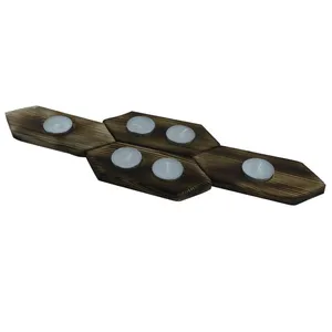 جاشمعی بیستون مدل MB-005