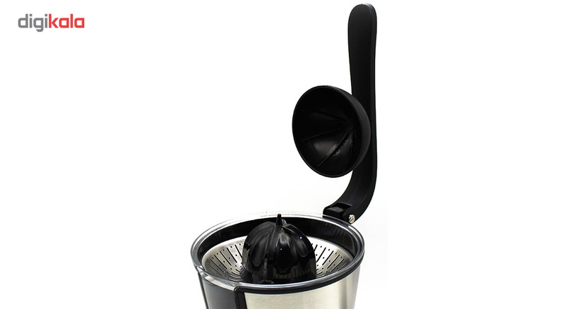 آب مرکبات گیری همیلتون مدل JH-391