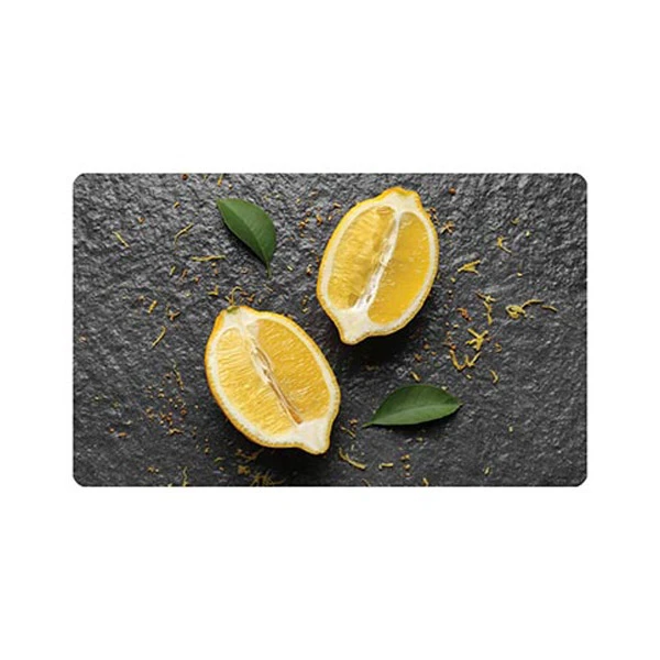 پادری مدل آشپزخانه کد M35M001-MH0008 سایز 76x46 سانتی متر