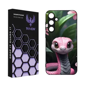 RIVEN RI3-2 Case For Apple iPhone 7 Plus