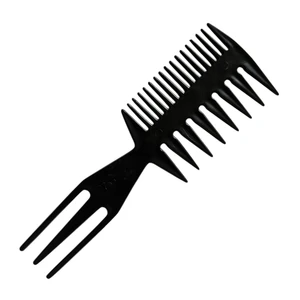 شانه مو کد K_07