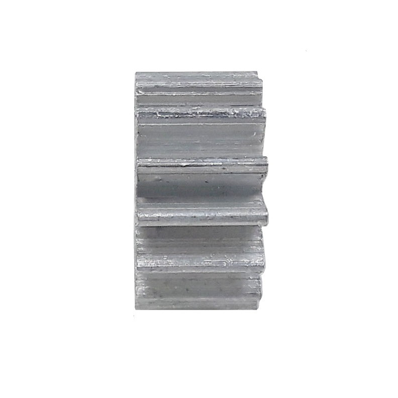 هیت سینک مدل TSHS-1910 بسته 4 عددی