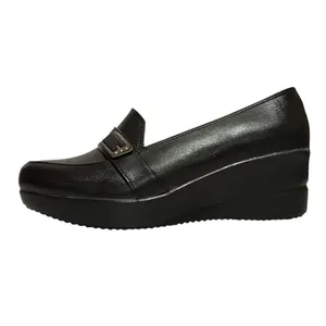 کفش روزمره زنانه مدل 427