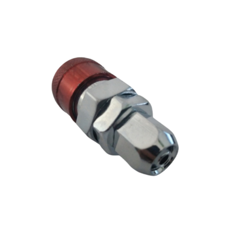 کوپلینگ لوین مدل 110 اتوماتیک