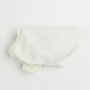 لباس سگ اچ اند ام مدل 1067951001  