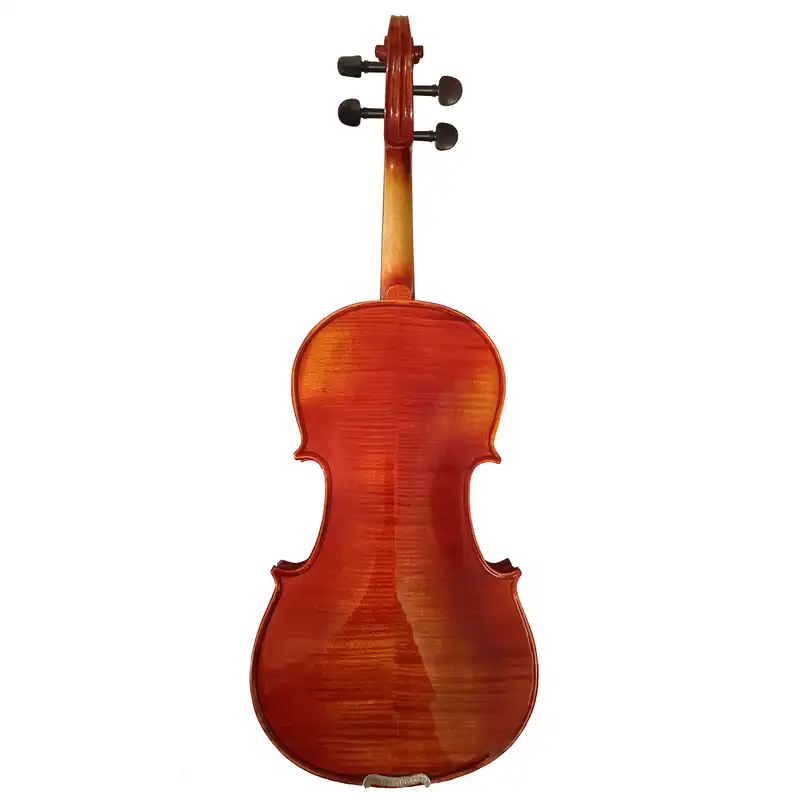 ویولن مکستور مدل HV-3301