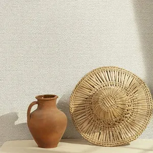 کاغذ دیواری مدل جودون کد 10014