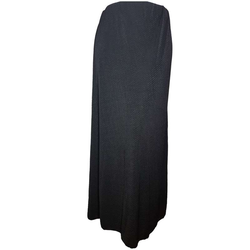 دامن زنانه مدل HM-2074