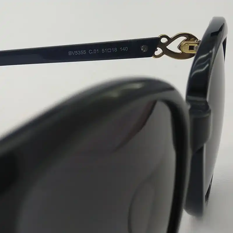 عینک آفتابی زنانه مدل BV5355 C.01