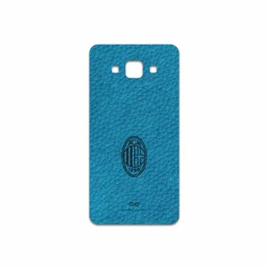 MAHOOT BL-ACMLN Cover Sticker for Samsung Galaxy A5 2015