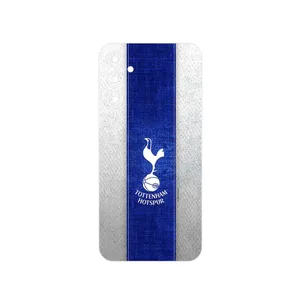 MAHOOT Tottenham_Hotspur_FC Cover Sticker for Samsung Galaxy A24