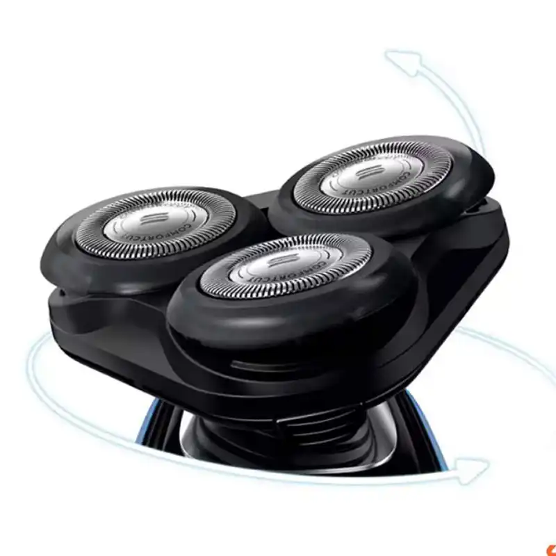 ماشین اصلاح موی صورت فیلیپس مدل S5051/03