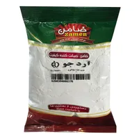 آرد جو ضامن - 250 گرم