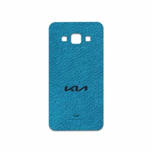 MAHOOT BL-KIA Cover Sticker for Samsung Galaxy A3