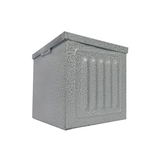 قاب محافظ بلندگو دزدگیر فایروال مدل 1142