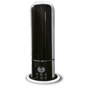 دستگاه بخور و رطوبت ساز سرد مدل MENORA PH-403-20