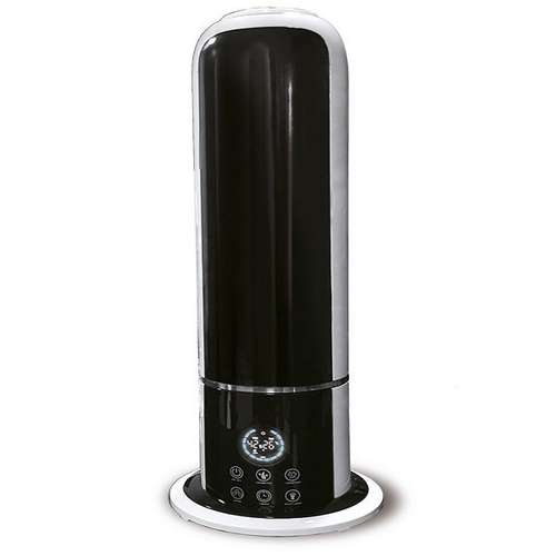 دستگاه بخور و رطوبت ساز سرد مدل MENORA PH-403-20