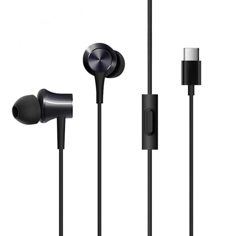 هندزفری مدل HSEJ04WM