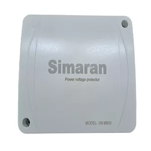 محافظ ولتاژ سیماران مدل SM8800