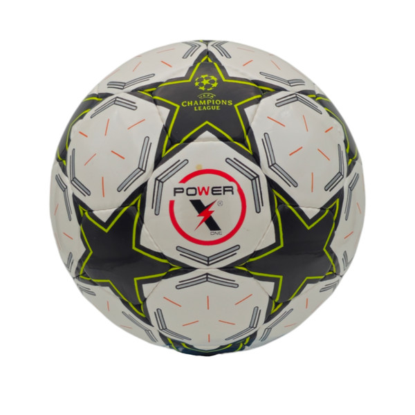 توپ فوتبال مدل DF-1234