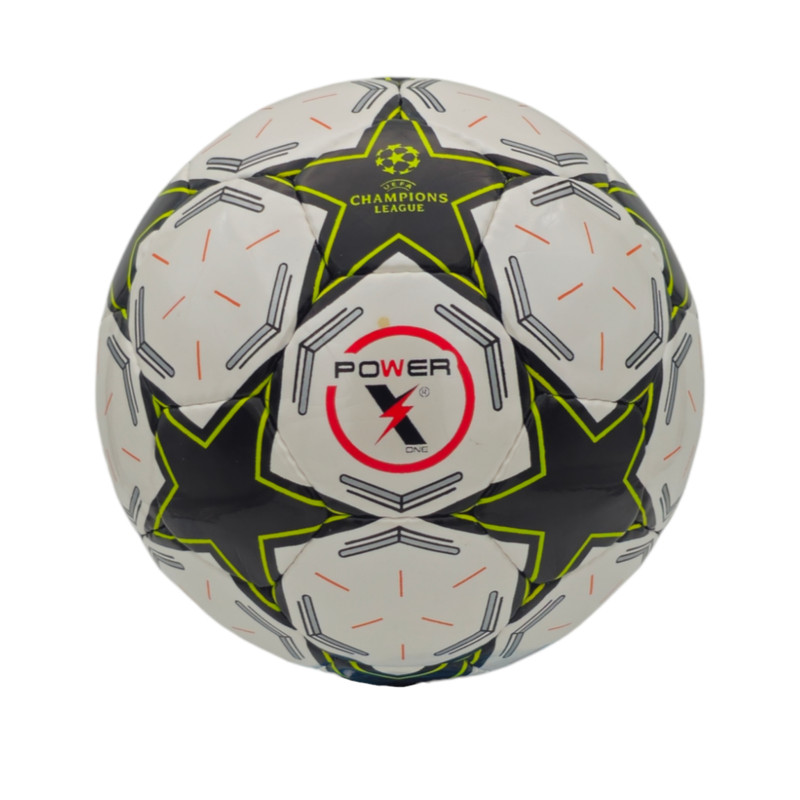 توپ فوتبال مدل DF-1234