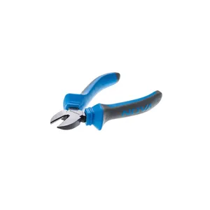 Nova NTP-8006 Diagonal Pliers 6 Inch