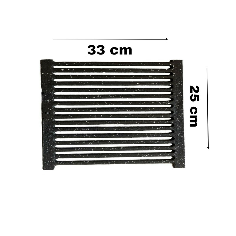 توری گریل مدل La-3025