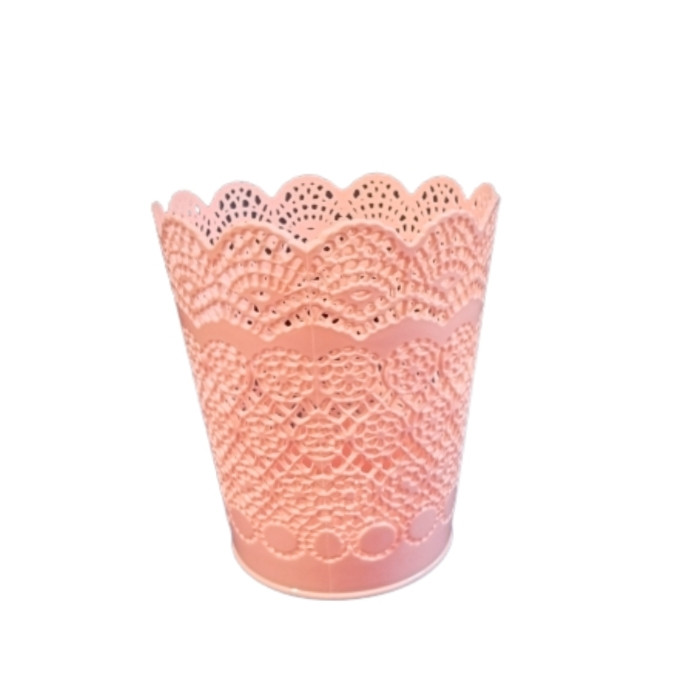 گلدان مدل بنفشه 2 گلدان مدل بنفشه 2