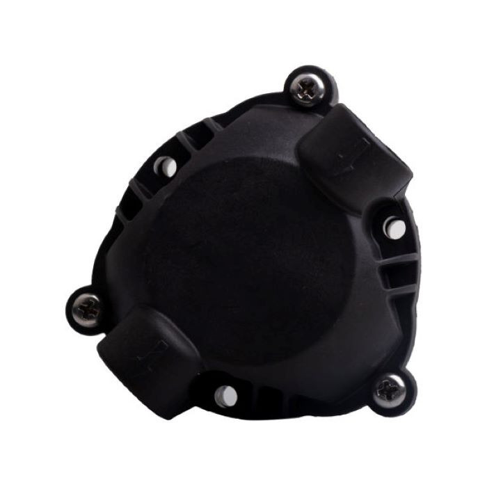 کلگی پمپ دستگاه تصفیه آب مدل hz232