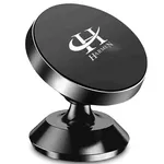 پایه نگهدارنده گوشی موبایل و تبلت هارمن مدل SMALL MAGNET 360